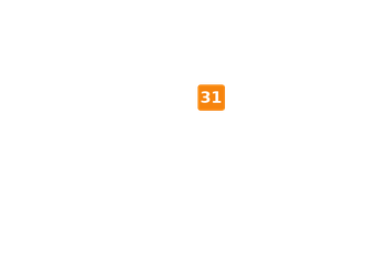 Afferde 31 – Ferienwohnung Hameln