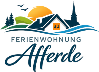 Afferde 31 – Ferienwohnung Hameln
